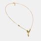 The Nefeli Necklace