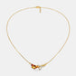 The Orpheus Necklace