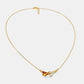 The Orpheus Necklace