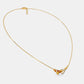 The Orpheus Necklace