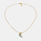 The Amante Necklace
