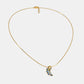 The Amante Necklace
