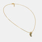 The Amante Necklace