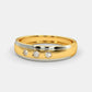 The Akarx Band for Him