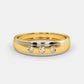 The Akarx Band for Him