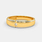 The Aahva Band for Him