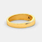 The Aahva Band for Him