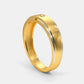 The Aahva Band for Him