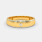 The Aahva Band for Him