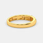 The Amable Band for Her
