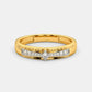 The Amable Band for Her