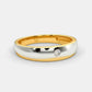 The Amias Band for Him