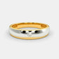 The Amias Band for Him