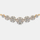 The Nereida Necklet Necklace