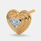 The Tiny Treat Kids Stud Earrings