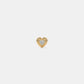 The Tiny Treat Kids Stud Earrings