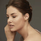 The Dewthread Ear Cuff