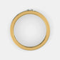 The Rahel Love Ring