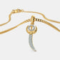 The Kirpan Pendant