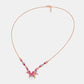 The Illuminate Necklace