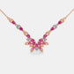 The Illuminate Necklace