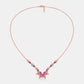The Illuminate Necklace