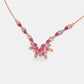 The Illuminate Necklace