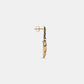 The Pece Chandbali Earrings