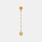 The Bouldara Dangler Earrings