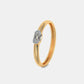The Mariel Ring