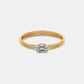 The Mariel Ring