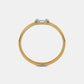 The Mariel Ring