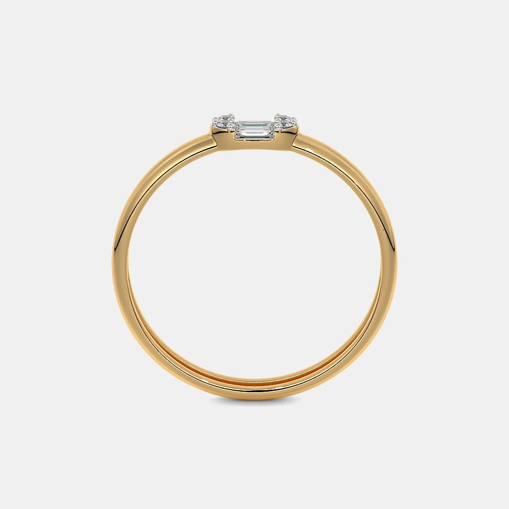 The Mariel Ring