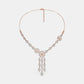 The Alyvia Necklace
