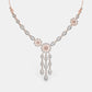 The Alyvia Necklace