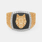 The Imogen Ring