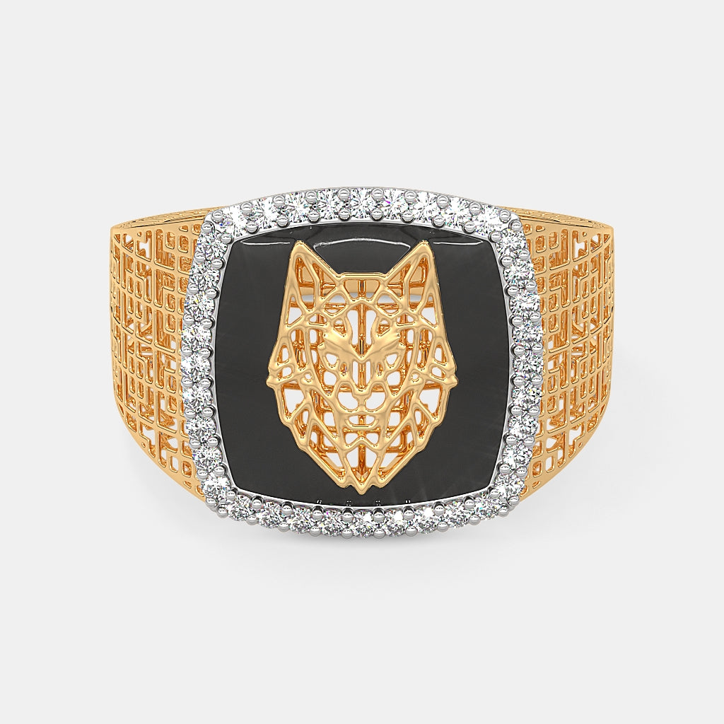 The Imogen Ring