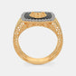 The Imogen Ring