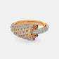 The Canton Tower Ring