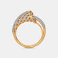 The Canton Tower Ring