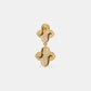 The Cedrik Drop Earrings