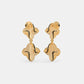 The Cedrik Drop Earrings
