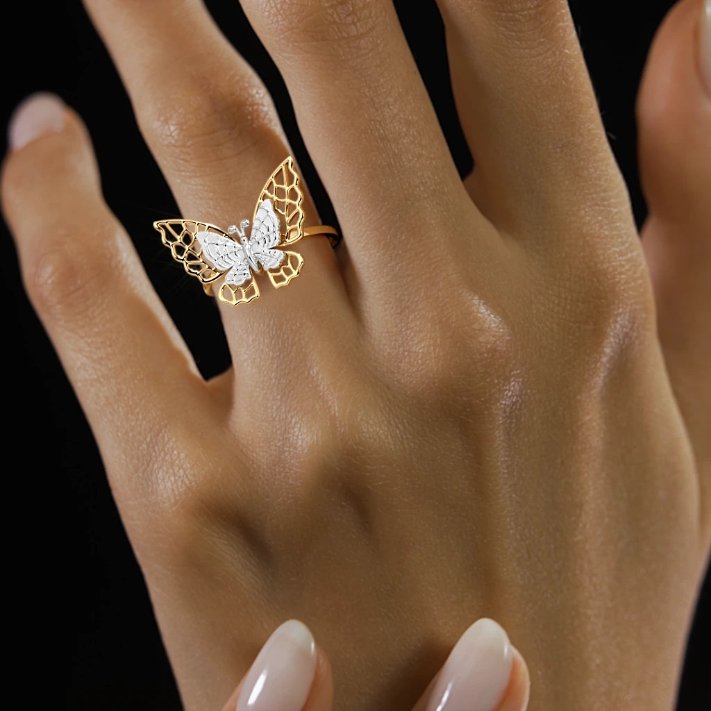 The Velasco Ring
