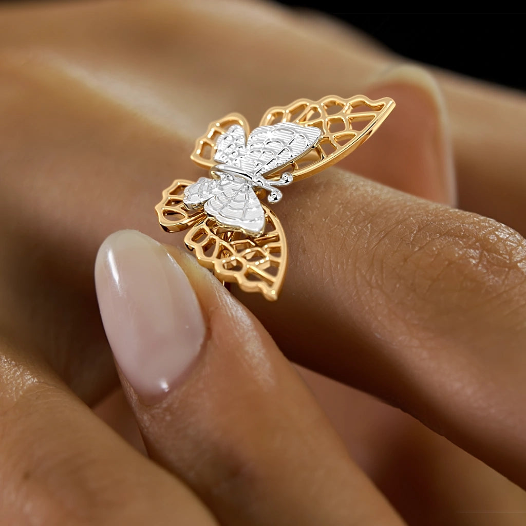 The Velasco Ring