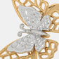 The Velasco Ring