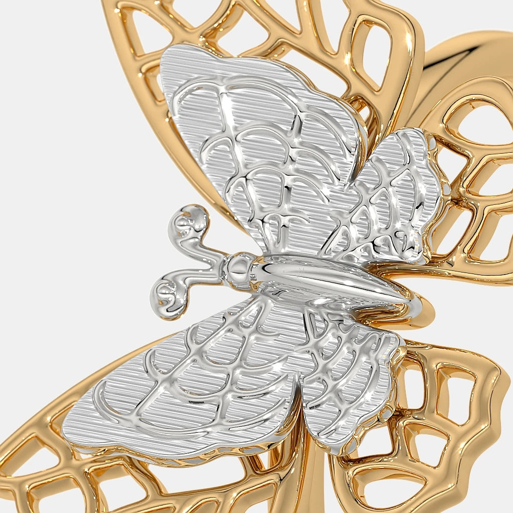 The Velasco Ring