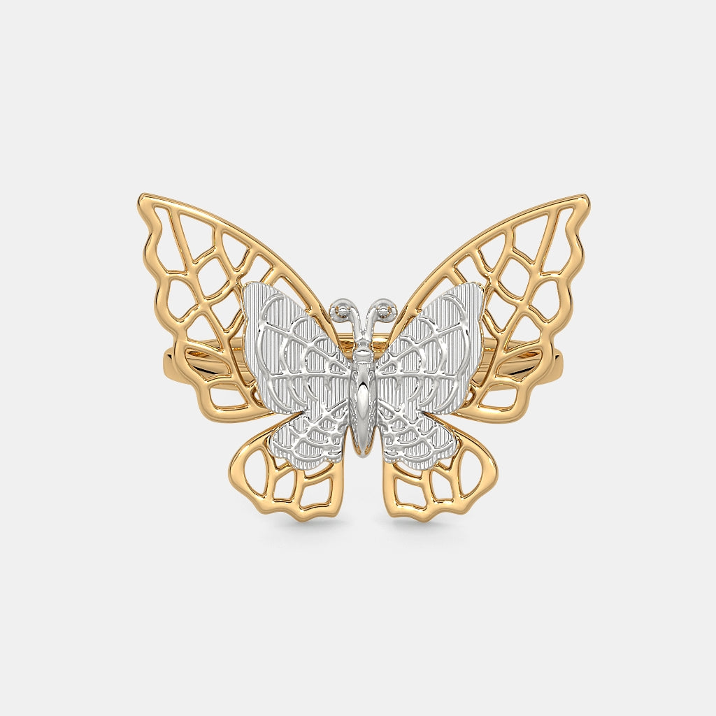 The Velasco Ring
