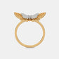 The Velasco Ring