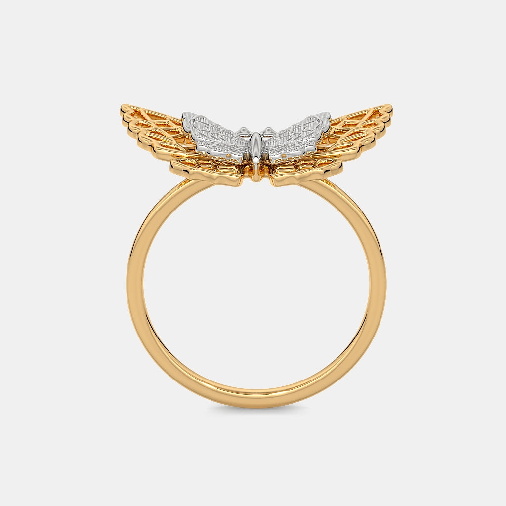 The Velasco Ring