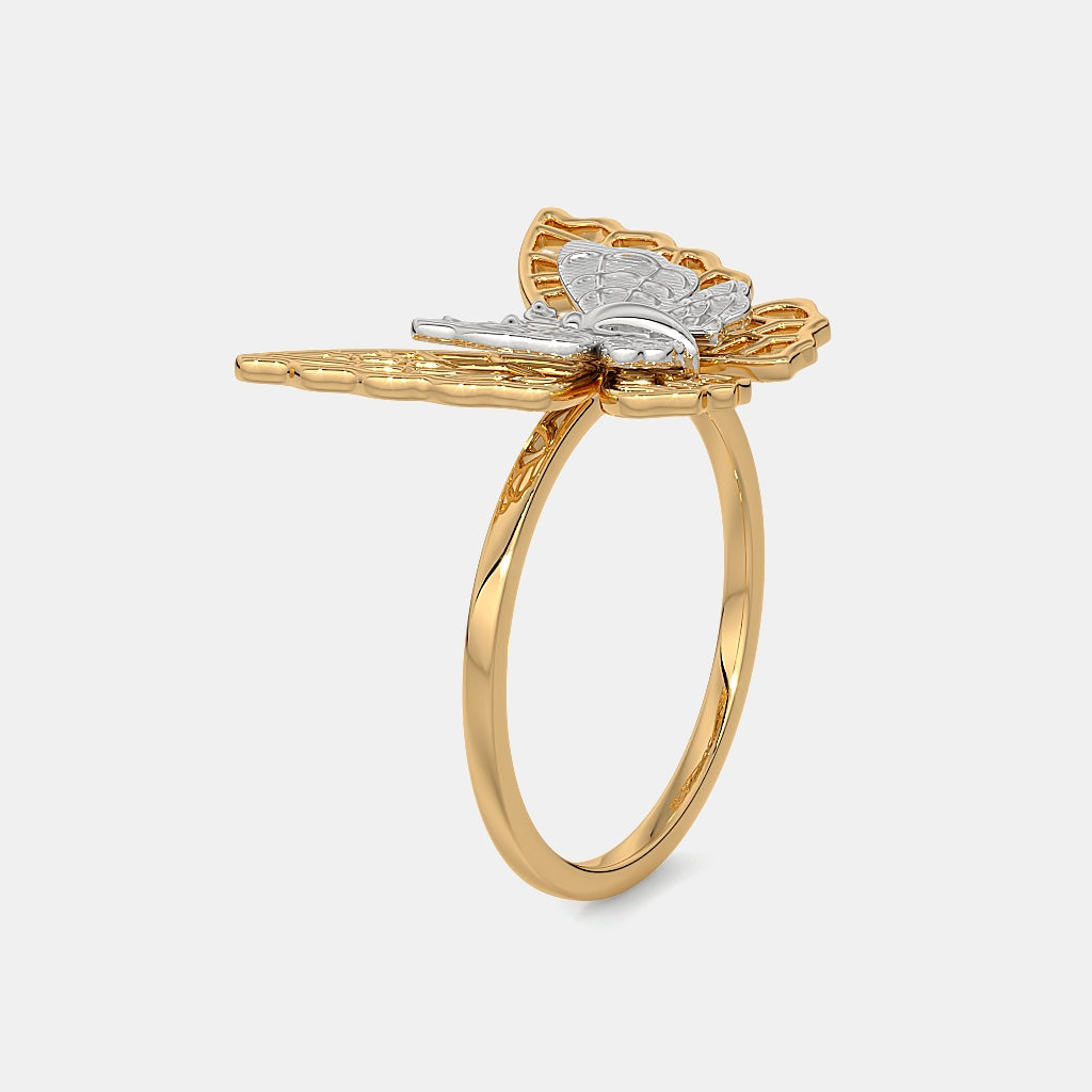 The Velasco Ring